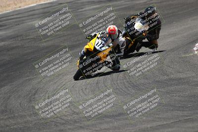 media/Jun-05-2022-WERA (Sun) [[64b01df28d]]/Race 3 C Superbike Expert Novice/